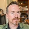 erik_lambertsen